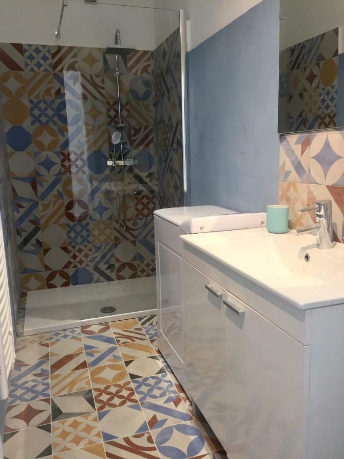 Riviera Plage Apartment