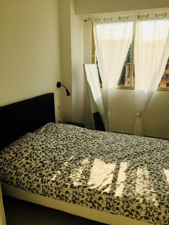 Riviera Plage Apartment
